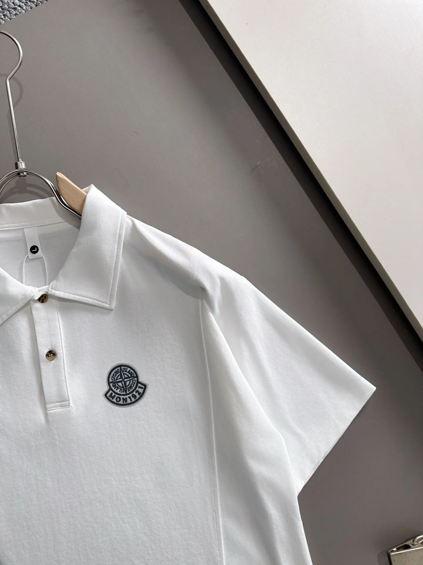 2026 New Arrival T ， ， ， T ， ， ！ ， ！ ， 。 Size：M 4XL